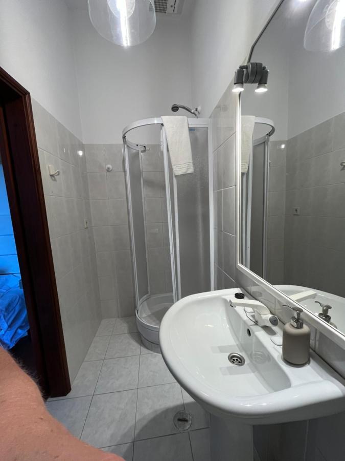 The Quixote House Bed and Breakfast Caminha Esterno foto